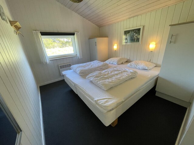 Sommerhus 50241 på Engesøvej 24, Vejers - Billede #16