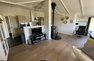 Sommerhus 50241 på Engesøvej 24, Vejers - Billede #4