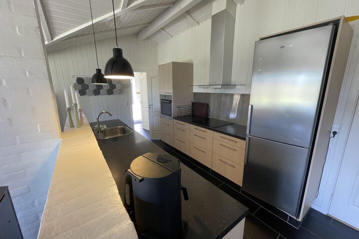 Sommerhus 50241 på Engesøvej 24, Vejers - Billede #7