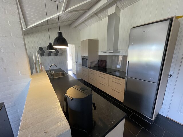 Sommerhus 50241 på Engesøvej 24, Vejers - Billede #7