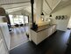 Sommerhus 50241 på Engesøvej 24, Vejers - Billede #6