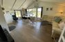 Sommerhus 50241 på Engesøvej 24, Vejers - Billede #5