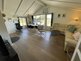 Sommerhus 50241 på Engesøvej 24, Vejers - Billede #5