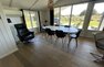Sommerhus 50241 på Engesøvej 24, Vejers - Billede #3