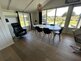 Sommerhus 50241 på Engesøvej 24, Vejers - Billede #3
