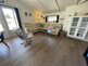 Sommerhus 50241 på Engesøvej 24, Vejers - Billede #2