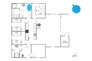 Sommerhus 50241 på Engesøvej 24, Vejers - Billede #14