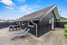 Ferienhaus 50242 in Nordvej 39D, Vejers - Bild #1