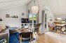 Ferienhaus 50242 in Nordvej 39D, Vejers - Bild #2