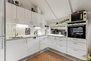 Ferienhaus 50242 in Nordvej 39D, Vejers - Bild #3