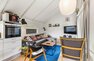 Ferienhaus 50242 in Nordvej 39D, Vejers - Bild #4