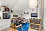 Ferienhaus 50242 in Nordvej 39D, Vejers - Bild #4