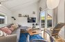 Ferienhaus 50242 in Nordvej 39D, Vejers - Bild #5