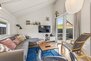 Ferienhaus 50242 in Nordvej 39D, Vejers - Bild #5
