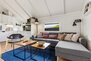 Ferienhaus 50242 in Nordvej 39D, Vejers - Bild #7