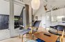 Ferienhaus 50242 in Nordvej 39D, Vejers - Bild #8