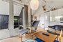Ferienhaus 50242 in Nordvej 39D, Vejers - Bild #8