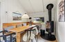 Ferienhaus 50242 in Nordvej 39D, Vejers - Bild #9