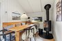 Ferienhaus 50242 in Nordvej 39D, Vejers - Bild #9