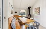 Ferienhaus 50242 in Nordvej 39D, Vejers - Bild #10