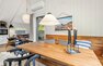 Ferienhaus 50242 in Nordvej 39D, Vejers - Bild #11