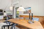 Ferienhaus 50242 in Nordvej 39D, Vejers - Bild #11