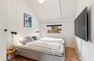 Ferienhaus 50242 in Nordvej 39D, Vejers - Bild #12