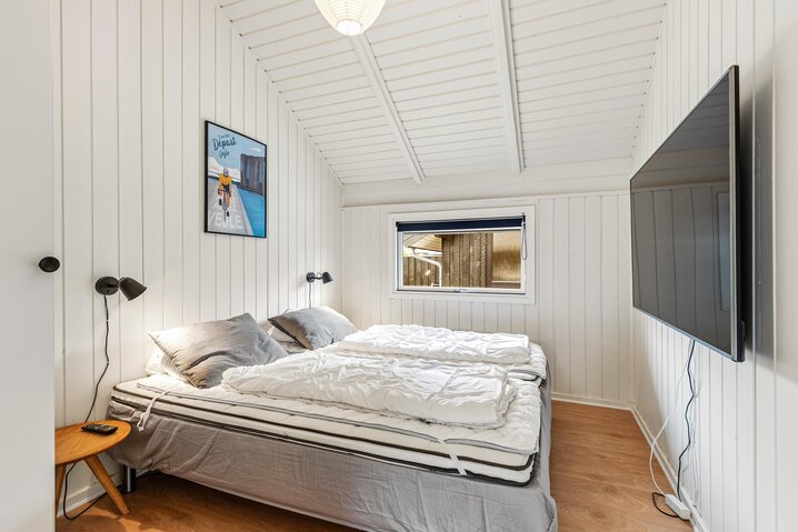 Ferienhaus 50242 in Nordvej 39D, Vejers - Bild #11