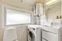 Ferienhaus 50242 in Nordvej 39D, Vejers - Bild #13
