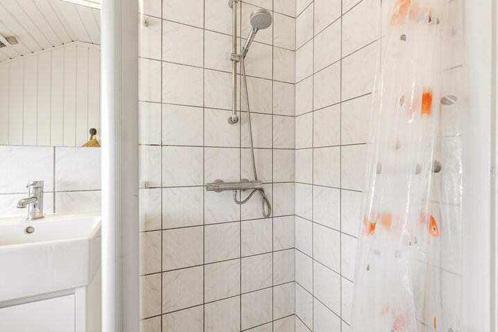Ferienhaus 50242 in Nordvej 39D, Vejers - Bild #13