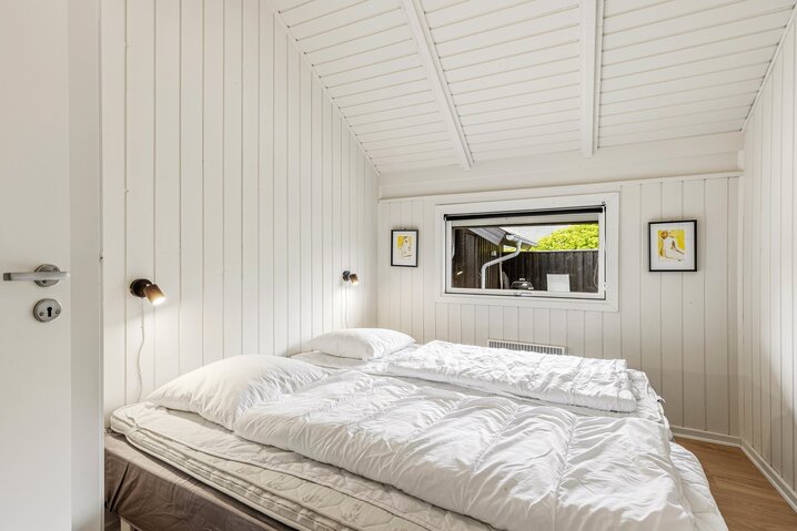 Ferienhaus 50242 in Nordvej 39D, Vejers - Bild #14