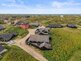 Sommerhus 50242 på Nordvej 39D, Vejers - Billede #1