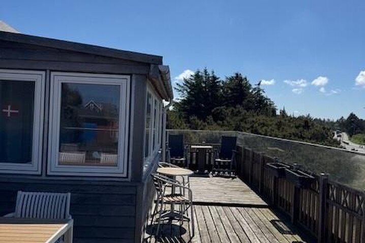 Sommerhus 50243 på Vejers Havvej 56, Vejers - Billede #10