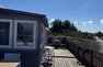 Sommerhus 50243 på Vejers Havvej 56, Vejers - Billede #11