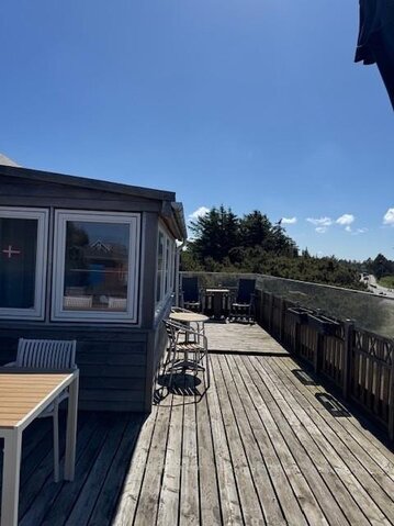 Sommerhus 50243 på Vejers Havvej 56, Vejers - Billede #10