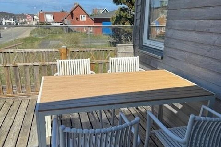 Sommerhus 50243 på Vejers Havvej 56, Vejers - Billede #3