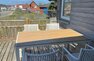 Sommerhus 50243 på Vejers Havvej 56, Vejers - Billede #4