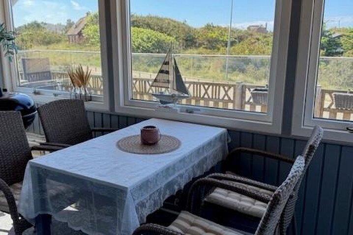 Sommerhus 50243 på Vejers Havvej 56, Vejers - Billede #11