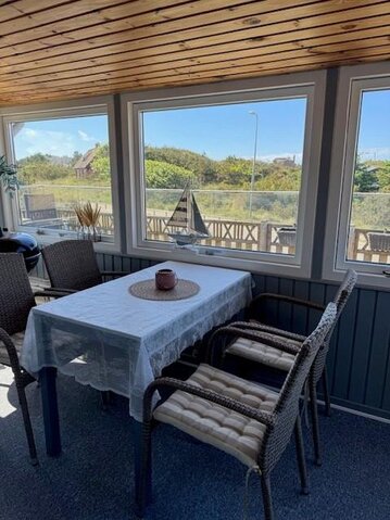 Sommerhus 50243 på Vejers Havvej 56, Vejers - Billede #11