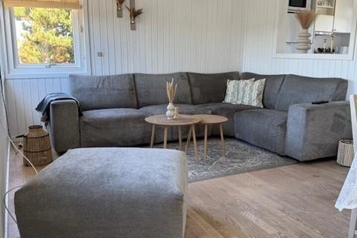 Sommerhus 50243 på Vejers Havvej 56, Vejers - Billede #6