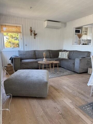 Sommerhus 50243 på Vejers Havvej 56, Vejers - Billede #6