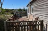 Sommerhus 50243 på Vejers Havvej 56, Vejers - Billede #3