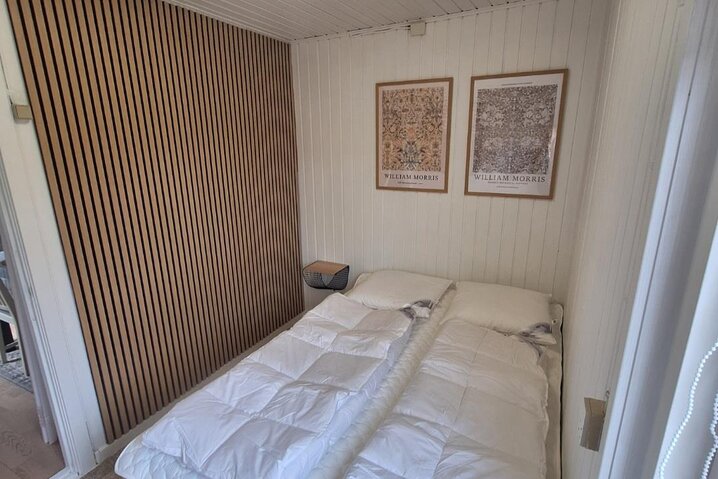Sommerhus 50243 på Vejers Havvej 56, Vejers - Billede #9