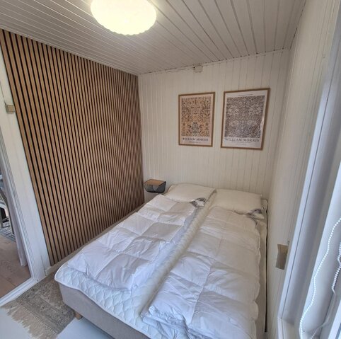 Sommerhus 50243 på Vejers Havvej 56, Vejers - Billede #9