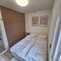 Sommerhus 50243 på Vejers Havvej 56, Vejers - Billede #10