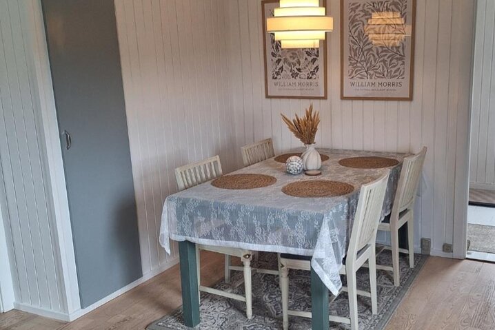 Sommerhus 50243 på Vejers Havvej 56, Vejers - Billede #5