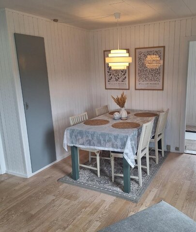 Sommerhus 50243 på Vejers Havvej 56, Vejers - Billede #5