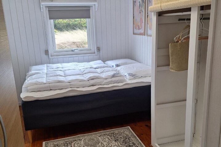 Sommerhus 50243 på Vejers Havvej 56, Vejers - Billede #7