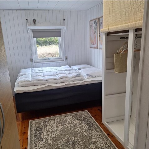 Sommerhus 50243 på Vejers Havvej 56, Vejers - Billede #7