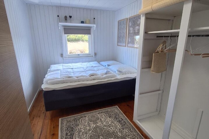 Sommerhus 50243 på Vejers Havvej 56, Vejers - Billede #8